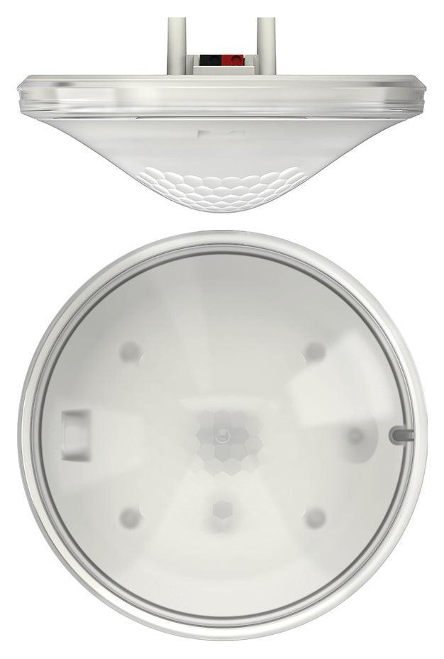 Theben ThePrema bewegingsmelder-bussysteem - 2079500, Doe-het-zelf en Bouw, Elektriciteit en Kabels, Verzenden