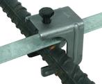 Dehn Klem Connectoren Voor Blote Kabels D 20-32mm Rd 6-10mm, Doe-het-zelf en Bouw, Verzenden, Nieuw