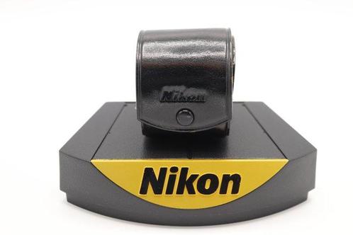 Nikon Nikon display and Nikon lens case Doka-apparatuur, Audio, Tv en Foto, Fotocamera's Analoog