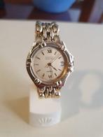 Certina - 955412 - Heren - 1980-1989, Handtassen en Accessoires, Horloges | Heren, Nieuw