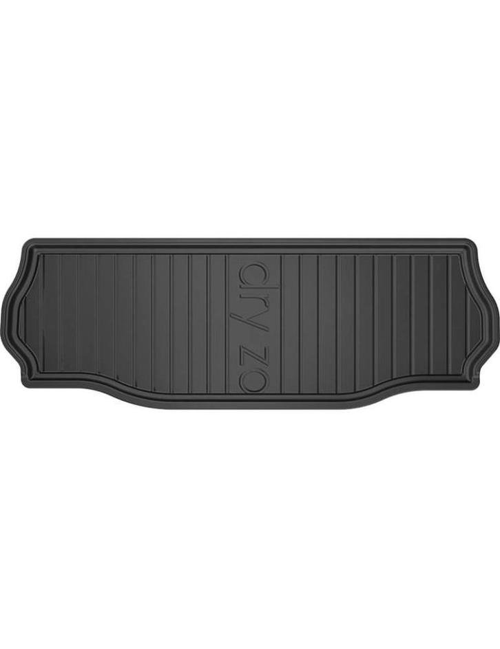 All Weather kofferbakmat Jeep Wrangler JK SUV (achter 2e rij, Auto-onderdelen, Interieur en Bekleding, Verzenden