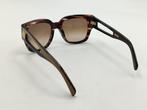 Fendi - FS5276 - Lunettes de soleil, Nieuw