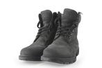 Timberland Boots in maat 41 Zwart | 5% extra korting, Kleding | Heren, Schoenen, Verzenden, Boots, Zo goed als nieuw, Timberland