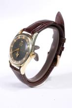 Universal Genève - Polerouter Broad Arrow - Heren -, Handtassen en Accessoires, Horloges | Heren, Nieuw
