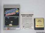 Colecovision - Sunrise - Gust Buster, Games en Spelcomputers, Verzenden, Gebruikt