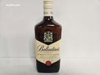 Ballantines Whisky 70 cl (30x) fles(sen), Ophalen