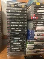 Sony - Playstation 1 (PS1) - Lot of PlayStation 1/2/3/4, Games en Spelcomputers, Nieuw