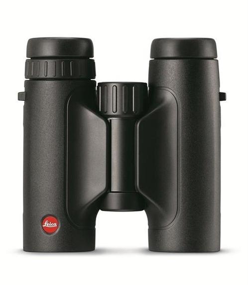 Leica Trinovid 8x32 HD -OUTLET-, Audio, Tv en Foto, Optische apparatuur | Verrekijkers, Nieuw, Ophalen of Verzenden