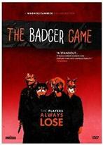 The Badger Game DVD, CD & DVD, DVD | Autres DVD, Verzenden