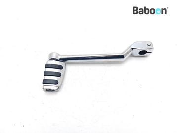 Schakelpedaal Harley-Davidson FLSTF Softail Fat Boy beschikbaar voor biedingen