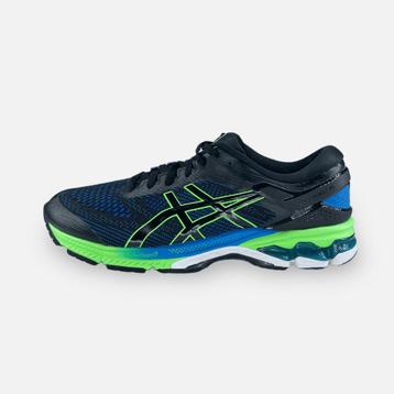 Asics Gel Kayano 26 - Maat 44.5 disponible aux enchères