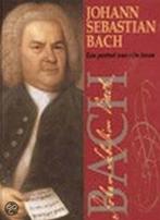 Johann Sebastian Bach 9789023990277, Zo goed als nieuw, Hans Conrad Fischer, H.C. Fischer, Verzenden