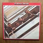 Beatles - 2 x LP Album (dubbelalbum) - 1973, Nieuw in verpakking