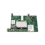 HP 657131-001, Ophalen of Verzenden