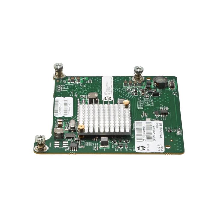 HP 657131-001, Informatique & Logiciels, Ordinateurs & Logiciels Autre, Enlèvement ou Envoi