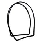 Red Sea Max 130 lens seal, Dieren en Toebehoren, Verzenden, Nieuw