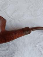 Kricwell - Golden Clipper - Zonder minimumprijs - Pijp -, Nieuw