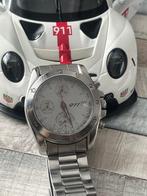Porsche Design - Porsche 911 Limited Edition 1506.41, Nieuw