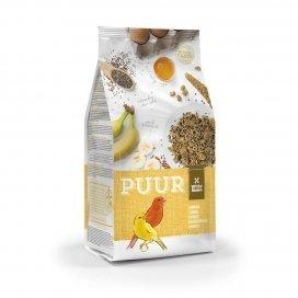 PUUR KANARIE 750GR, Dieren en Toebehoren, Dierenvoeding