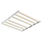 Viparspectra KS5000 LED Kweeklamp, Jardin & Terrasse, Produits de culture, Verzenden