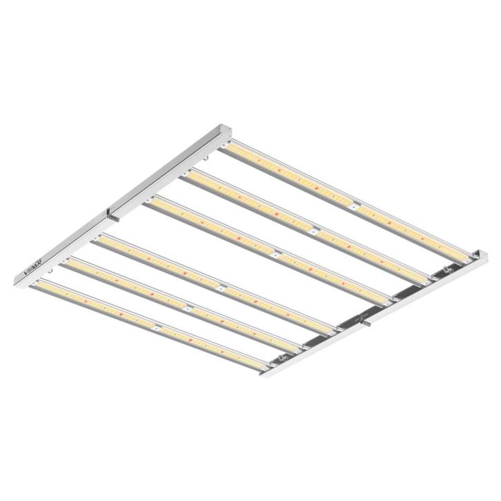 Viparspectra KS5000 LED Kweeklamp, Jardin & Terrasse, Produits de culture, Envoi