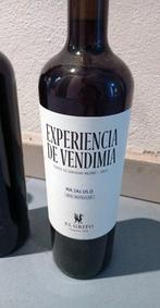 2021 El Grifo Vijariego Sobre Lías; El Grifo Orange Wine; El, Nieuw