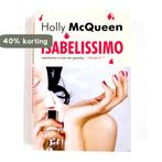 Isabelissimo (Special) 9789044339543 Holly McQueen, Boeken, Verzenden, Gelezen, Holly McQueen