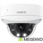 Reolink P437 PoE, TV, Hi-fi & Vidéo, Caméras de surveillance, Verzenden