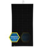 SUNBEAMsystem Maxa 109 Watt Flush Black, Nieuw