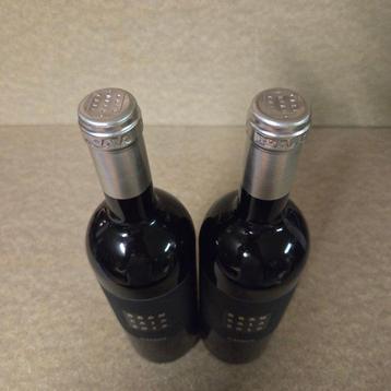 2019 Brancaia Ilatraia - Toscane IGT - 2 Flessen (0.75