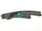 Märklin H0 - 24671/24672/74491/74460/74470 -, Hobby en Vrije tijd, Nieuw