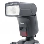 Canon Speedlite 470EX-AI | Tweedehands, Verzenden