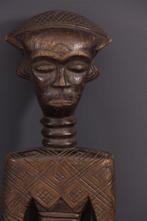 APPUIE-DOS NDENGESE/NKUTSHU - DR Congo, Antiek en Kunst