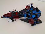 Lego Set - 6986 - Space Police - LEGO Legoland Set, Kinderen en Baby's, Nieuw