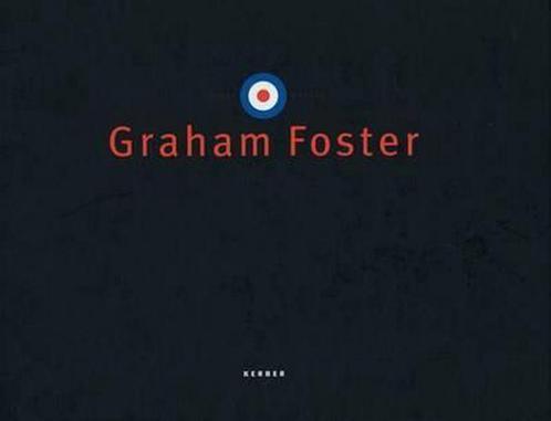 Graham Foster 9783866780538, Boeken, Overige Boeken, Gelezen, Verzenden