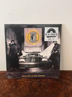 Pete Rock & CL Smooth - Mecca And The Soul Brother - LP, 2000 tot heden, Nieuw in verpakking, 12 inch