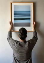 J. Alves-Vieira - Time moves slow