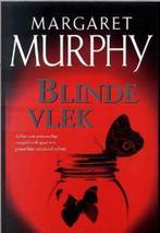 Blinde vlek 9789022987001, Boeken, Thrillers, Gelezen, M. Murphy, Verzenden