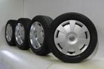 Audi A3 8V 16 inch velgen Nexen Winterbanden Origineel, Auto-onderdelen, Ophalen of Verzenden, Nieuw
