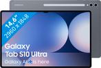 Samsung Galaxy Tab S10 Ultra 14.6 inches Tablets, Verzenden, Nieuw