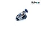 Injecteur de carburant Ducati Hypermotard 1100 2008-2009, Verzenden, Nieuw