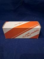 Bouwpakket - Ferrari 312T, Hobby en Vrije tijd, Nieuw