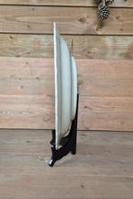 De Porceleyne Fles, Delft - Wandbord - Aardewerk - Ø 41 cm