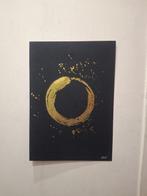 Nicolas La Ventura - Enso