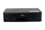 Philips VR175 | VHS Videorecorder, Audio, Tv en Foto, Videospelers, Verzenden, Nieuw