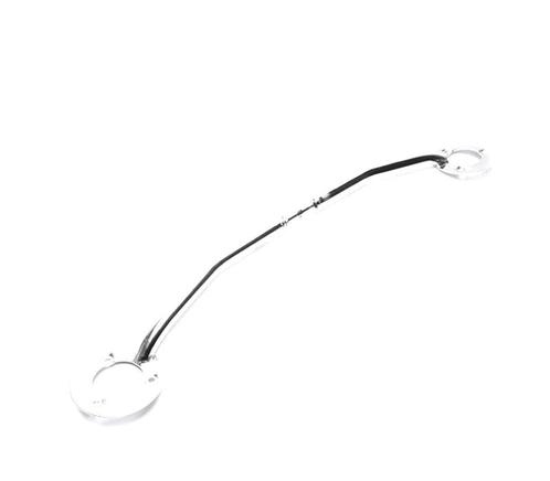BARRE ANTI-RAPPROCHEMENT BMW E36 4 CILINDRES MOTEUR M43 316I, Auto-onderdelen, Ophanging en Onderstel, Verzenden