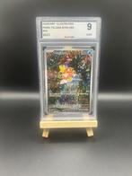 Pokémon - 1 Graded card - Magikarp #203 - UCG
