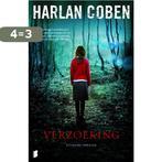 Verzoeking 9789022549964 Harlan Coben, Boeken, Thrillers, Verzenden, Gelezen, Harlan Coben