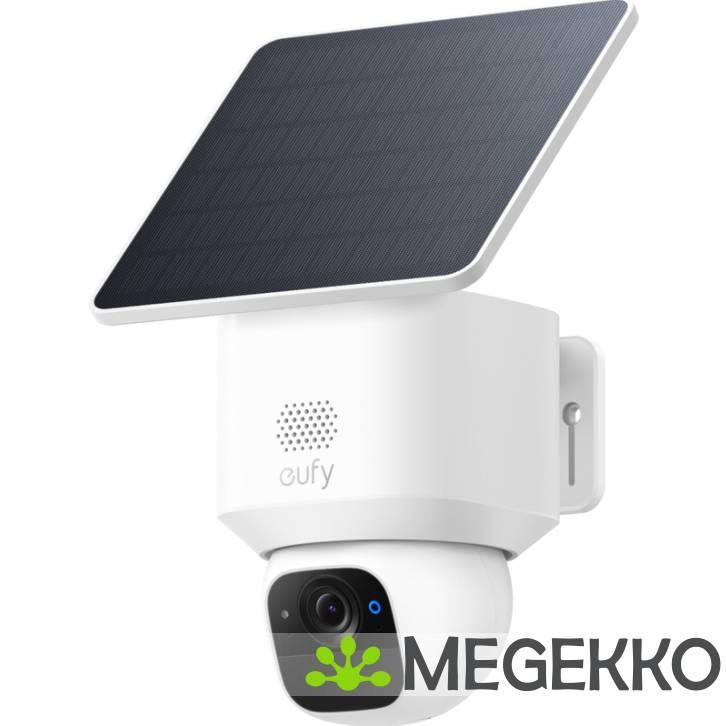 Eufy E30 SoloCam, TV, Hi-fi & Vidéo, Caméras de surveillance, Envoi