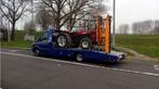 [Gezocht] case tractors [Gezocht], Verzenden